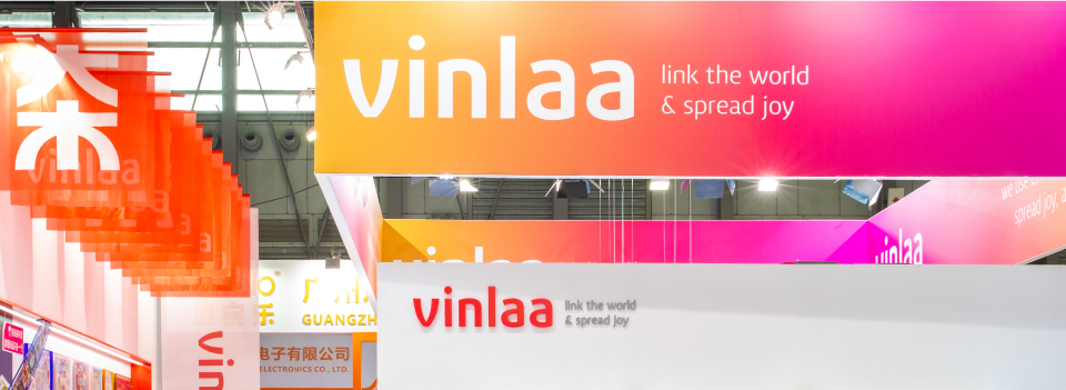Contact us Banner