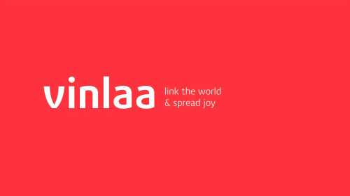 vinlaa: Nice to Meet You Featured Image