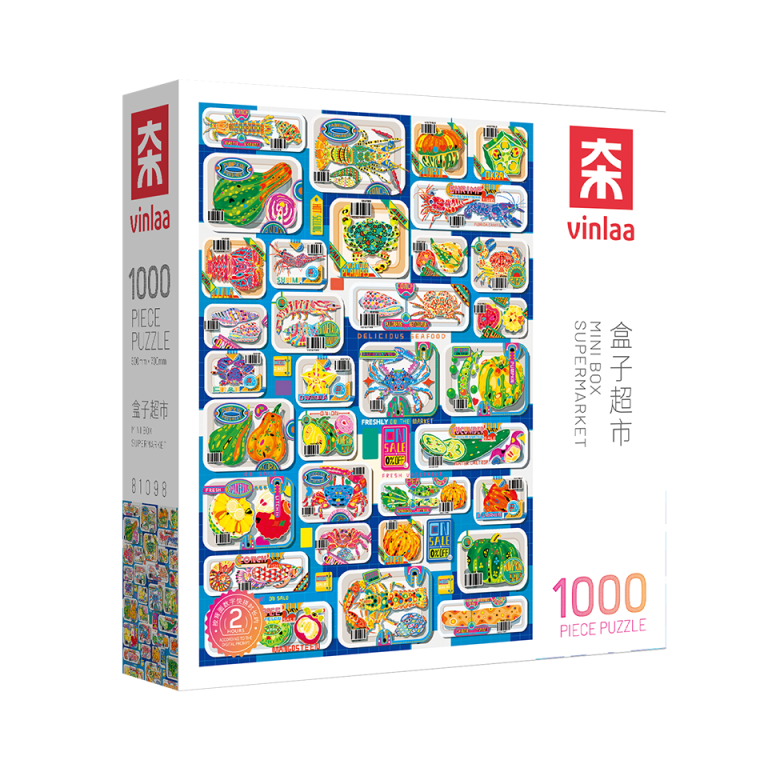 Mini Box Supermarket Featured Image